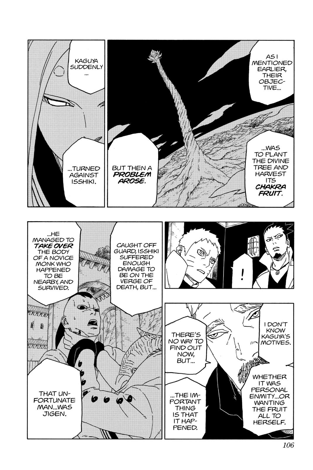 Boruto ch46